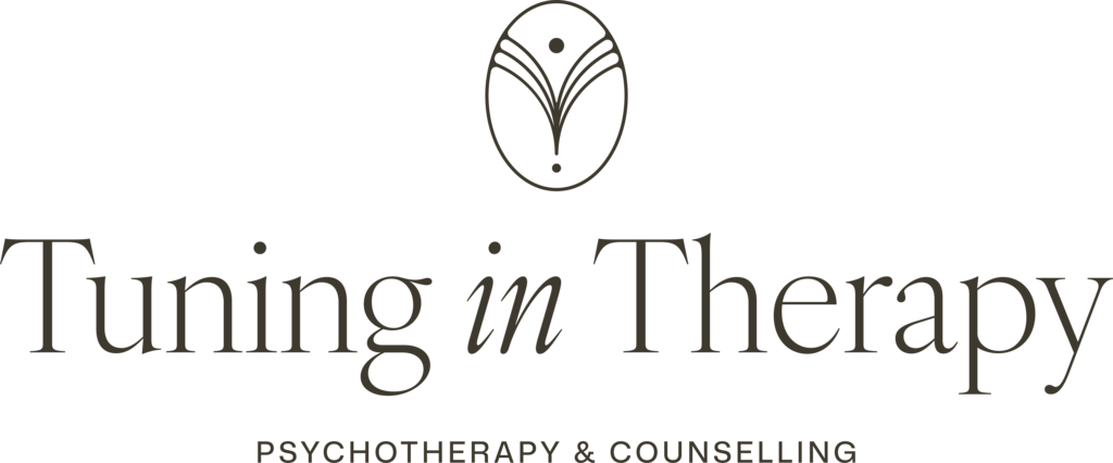 tuningintherapy.ca
