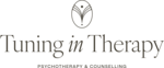 tuningintherapy.ca