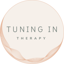 tuningintherapy.ca