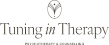 tuningintherapy.ca